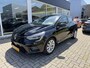 Renault Clio 1.0 TCe Intens Metallic | Navi | Cruise