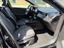 Renault Clio 1.0 TCe Intens Metallic | Navi | Cruise