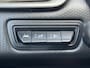 Renault Clio 1.0 TCe Intens Metallic | Navi | Cruise