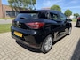 Renault Clio 1.0 TCe Intens Metallic | Navi | Cruise