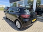 Renault Clio 1.0 TCe Intens Metallic | Navi | Cruise