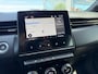 Renault Clio 1.0 TCe Intens Metallic | Navi | Cruise