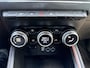 Renault Clio 1.0 TCe Intens Metallic | Navi | Cruise