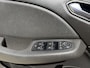 Renault Clio 1.0 TCe Intens Metallic | Navi | Cruise