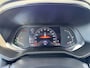 Renault Clio 1.0 TCe Intens Metallic | Navi | Cruise