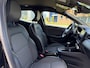 Renault Clio 1.0 TCe Intens Metallic | Navi | Cruise