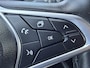 Renault Clio 1.0 TCe Intens Metallic | Navi | Cruise