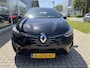 Renault Clio 1.0 TCe Intens Metallic | Navi | Cruise