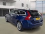 Volvo V60 1.6 T3 Ocean Race