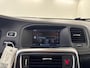 Volvo V60 1.6 T3 Ocean Race