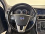 Volvo V60 1.6 T3 Ocean Race