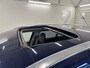 Volvo V60 1.6 T3 Ocean Race