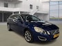Volvo V60 1.6 T3 Ocean Race