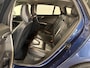 Volvo V60 1.6 T3 Ocean Race