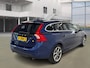 Volvo V60 1.6 T3 Ocean Race