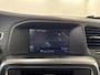 Volvo V60 1.6 T3 Ocean Race