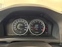Volvo V60 1.6 T3 Ocean Race