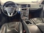 Volvo V60 1.6 T3 Ocean Race