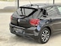 Volkswagen Polo 1.0 MPI IQ.DRIVE CARPLAY/CLIMA/BLIS/STL.VRW