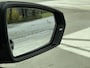 Volkswagen Polo 1.0 MPI IQ.DRIVE CARPLAY/CLIMA/BLIS/STL.VRW