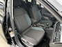 Volkswagen Polo 1.0 MPI IQ.DRIVE CARPLAY/CLIMA/BLIS/STL.VRW