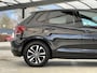 Volkswagen Polo 1.0 MPI IQ.DRIVE CARPLAY/CLIMA/BLIS/STL.VRW