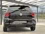 Volkswagen Polo 1.0 MPI IQ.DRIVE CARPLAY/CLIMA/BLIS/STL.VRW