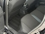 Volkswagen Polo 1.0 MPI IQ.DRIVE CARPLAY/CLIMA/BLIS/STL.VRW