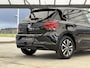 Volkswagen Polo 1.0 MPI IQ.DRIVE CARPLAY/CLIMA/BLIS/STL.VRW
