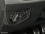 Volkswagen Polo 1.0 MPI IQ.DRIVE CARPLAY/CLIMA/BLIS/STL.VRW
