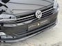 Volkswagen Polo 1.0 MPI IQ.DRIVE CARPLAY/CLIMA/BLIS/STL.VRW