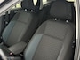 Volkswagen Polo 1.0 MPI IQ.DRIVE CARPLAY/CLIMA/BLIS/STL.VRW