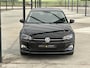 Volkswagen Polo 1.0 MPI IQ.DRIVE CARPLAY/CLIMA/BLIS/STL.VRW