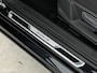 Volkswagen Polo 1.0 MPI IQ.DRIVE CARPLAY/CLIMA/BLIS/STL.VRW