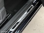 Volkswagen Polo 1.0 MPI IQ.DRIVE CARPLAY/CLIMA/BLIS/STL.VRW