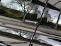 Volkswagen Polo 1.0 MPI IQ.DRIVE CARPLAY/CLIMA/BLIS/STL.VRW