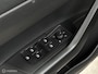 Volkswagen Polo 1.0 MPI IQ.DRIVE CARPLAY/CLIMA/BLIS/STL.VRW