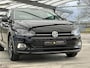 Volkswagen Polo 1.0 MPI IQ.DRIVE CARPLAY/CLIMA/BLIS/STL.VRW