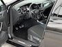 Volkswagen Polo 1.0 MPI IQ.DRIVE CARPLAY/CLIMA/BLIS/STL.VRW
