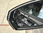Volkswagen Polo 1.0 MPI IQ.DRIVE CARPLAY/CLIMA/BLIS/STL.VRW