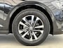 Volkswagen Polo 1.0 MPI IQ.DRIVE CARPLAY/CLIMA/BLIS/STL.VRW