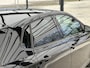 Volkswagen Polo 1.0 MPI IQ.DRIVE CARPLAY/CLIMA/BLIS/STL.VRW