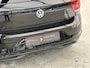 Volkswagen Polo 1.0 MPI IQ.DRIVE CARPLAY/CLIMA/BLIS/STL.VRW