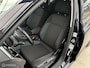 Volkswagen Polo 1.0 MPI IQ.DRIVE CARPLAY/CLIMA/BLIS/STL.VRW