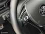 Volkswagen Polo 1.0 MPI IQ.DRIVE CARPLAY/CLIMA/BLIS/STL.VRW
