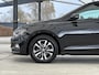 Volkswagen Polo 1.0 MPI IQ.DRIVE CARPLAY/CLIMA/BLIS/STL.VRW