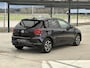 Volkswagen Polo 1.0 MPI IQ.DRIVE CARPLAY/CLIMA/BLIS/STL.VRW