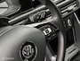 Volkswagen Polo 1.0 MPI IQ.DRIVE CARPLAY/CLIMA/BLIS/STL.VRW