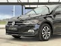 Volkswagen Polo 1.0 MPI IQ.DRIVE CARPLAY/CLIMA/BLIS/STL.VRW