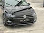 Volkswagen Polo 1.0 MPI IQ.DRIVE CARPLAY/CLIMA/BLIS/STL.VRW